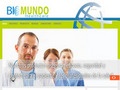 Biomundo HealthCare