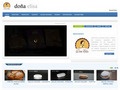 Portal Doña Elisa