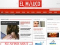 Semanario El Mauco