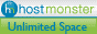 banner hostmonster