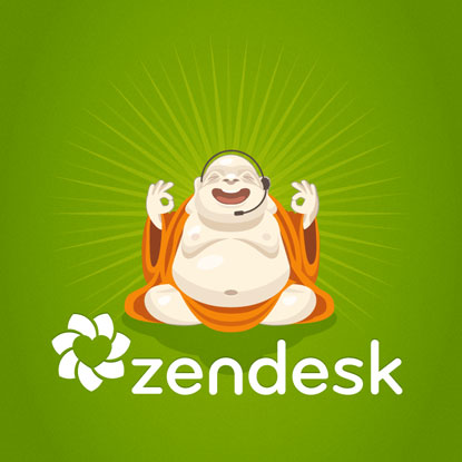 zendesk