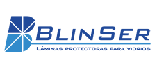 Logo Blinser
