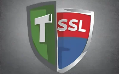 SSL qué son, para qué sirven, cómo usarlos