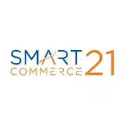 logo smart-ecommerce